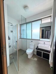Bliss Loft (D12), Apartment #514175001